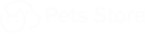 Clawsnpaws 